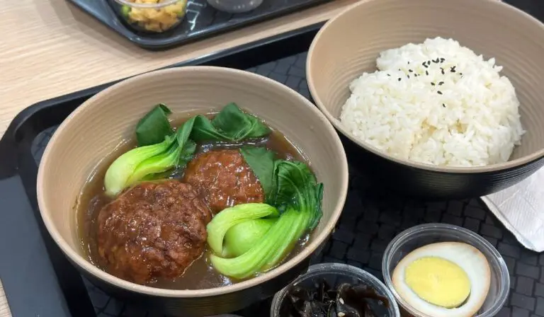 Top 10 Best Restaurants in Queens for 2025 That You Need to Try - The