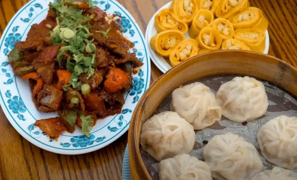 Top 10 Best Restaurants in Queens for 2025 That You Need to Try - The