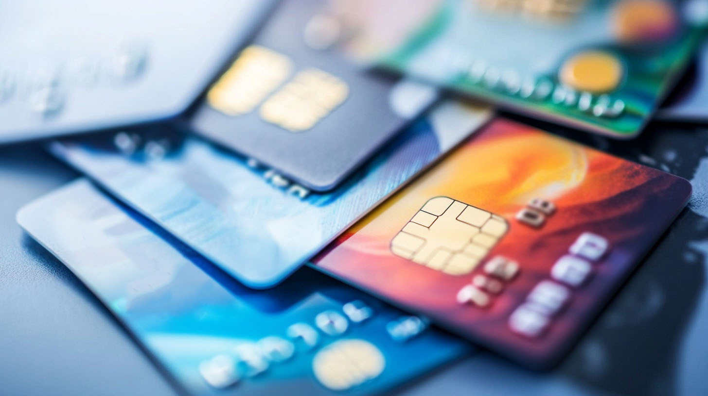 Which Credit Cards Allow Gambling Transactions in Brooklyn?