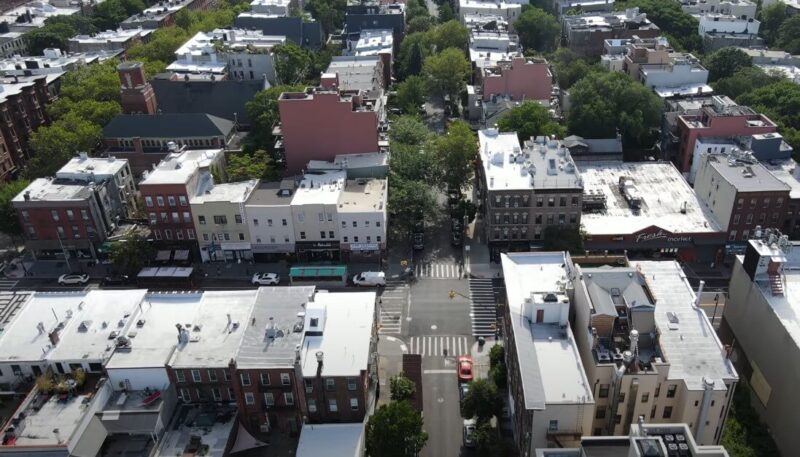 Top 6 Safest Neighborhoods in Brooklyn - Where to Live and Visit? - The ...