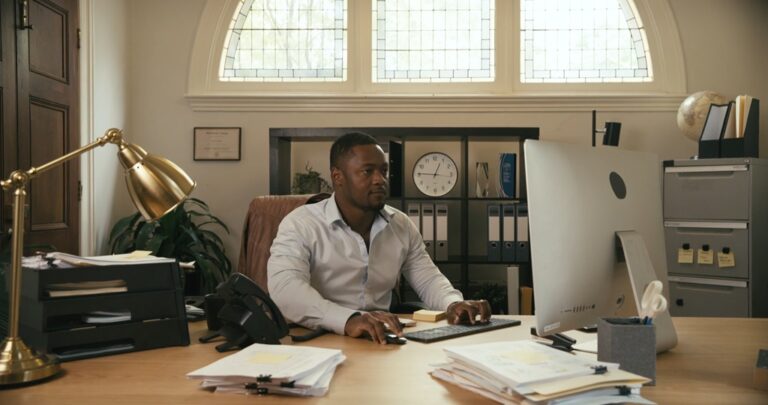 Civil Service Roles What It Takes to Work in City Government in New York - The Social Brooklyn