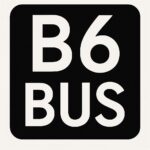 Brooklyn B6 Bus Schedule