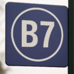Brooklyn B7 Bus Schedule
