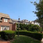 Buying a House in Bay Ridge Brooklyn: What Every Buyer Should Know