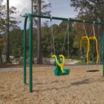 Best Playgrounds In New York City – 17 Must-Visit Spots For 2025