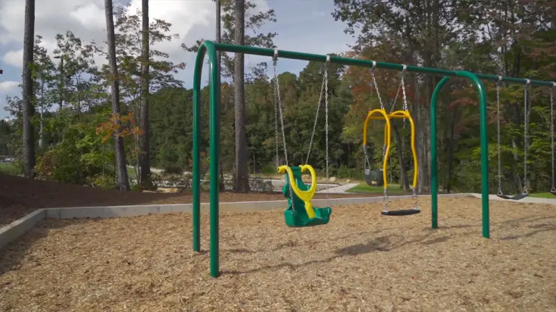 Best Playgrounds In New York City – 17 Must-Visit Spots For 2025