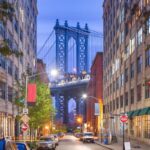 7 Best Bagels In Brooklyn By Neighborhood You Should Check Out