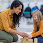 New York Education Jobs In 2026 That Can Lead To Better Pay And Leadership Roles