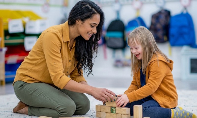 New York Education Jobs In 2026 That Can Lead To Better Pay And Leadership Roles